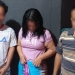 Tiga warga Boalemo diamankan lantaran judi online