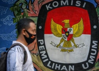 Foto Istimewa