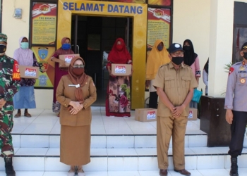 Kapolda pastikan pilkada aman