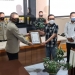 Kapolda Gorontalo Maklumat Kapolri