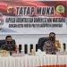Kapolda mengajak seluruh pihak mewujudkan Pilkada Damai