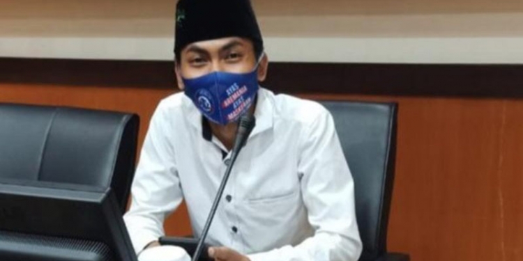FMPP Malang