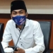 FMPP Malang