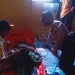 Warga Gentuma Raya Ditemukan Meninggal Tenggelam