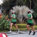 MILO Indonesia Virtual Run