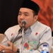Anggota Bawaslu RI, Muhammad Afifuddin. Foto Istimewa