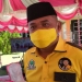 Nasir Giasi