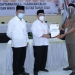 Pilkada Blitar