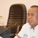 Ridwan Yasin