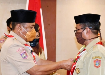 Ridwan Yasin