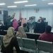 Sidang Darwis Moridu