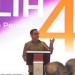 Komisioner KPU RI, Viryan Aziz. Foto Istimewa