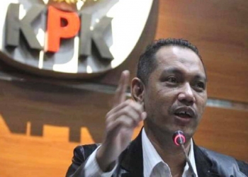 Nurul Ghufron