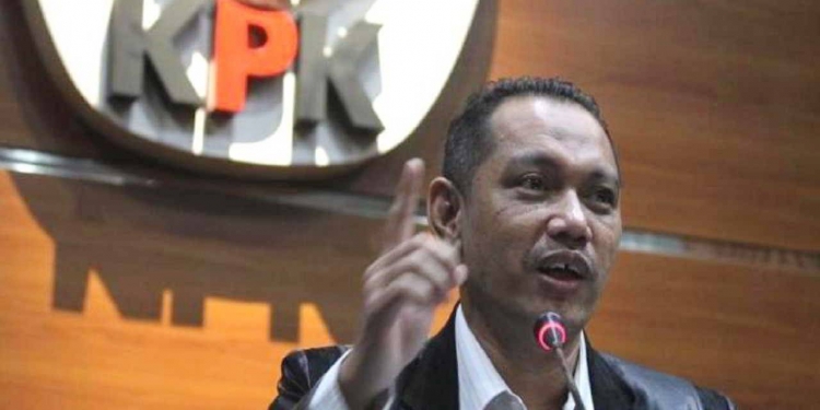 Nurul Ghufron