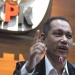 Nurul Ghufron