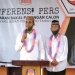 Hamdi Alamri-Zairin T.D Maksud
