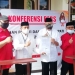 Moh Kilat Wartabone dan Syamsir Djafar Kiyai
