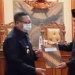 Ranperda Tulungagung APBD
