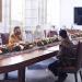 Vaksin merah Putih