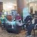 Tempat Wisata Protokol Kesehatan