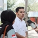 Sidang Darwis Moridu