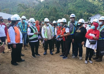 Jalan Lingkar Selatan