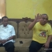 Solid Golkar Kabupaten