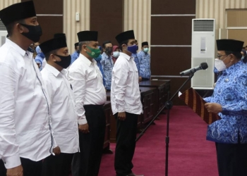 Gapoktan Blitar