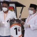 Paslon Blitar