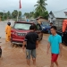 banjir