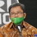 Indra Yasin