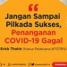 Foto Istimewa