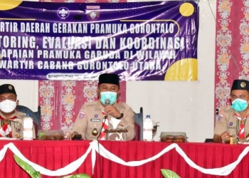 Ridwan Yasin