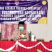 Ridwan Yasin