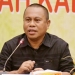 Ridwan Yasin