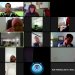 Webinar UNG