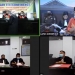 Sidang darwis moridu
