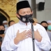 Menteri Dalam Negeri (Mendagri) M.Tito Karnavian. Foto Istimewa