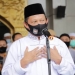 Menteri Dalam Negeri (Mendagri) M.Tito Karnavian