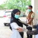 Pengumuman Hasil CPNS 2019