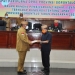 Paripurna APBD 2021
