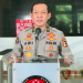 Kepala Biro Penerangan Masyarakat Polri Brigjen (Pol) Awi Setiyono