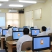 Masa Sanggah CPNS 2019