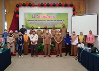 Foto Istimewa