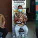 Menangkal Hoaks Covid-19
