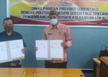 Foto Istimewa
