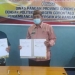 Foto Istimewa