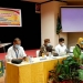 Dinas Pangan Provinsi Gorontalo. Foto Istimewa