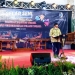 Bupati Tulungagung,Drs.Maryoto Birowo,M.M,Saat memberikan sambutan (foto: Istimewa)