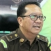 Kepala Pusat Penerangan Hukum Kejagung, Hari Setiyono. Foto Istimewa